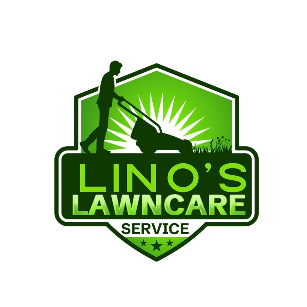 Lino’s lawn care