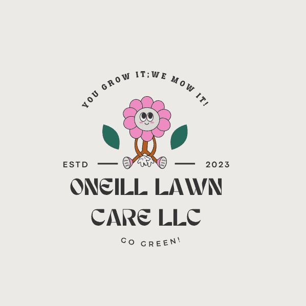 Oneill Lawn care LLC