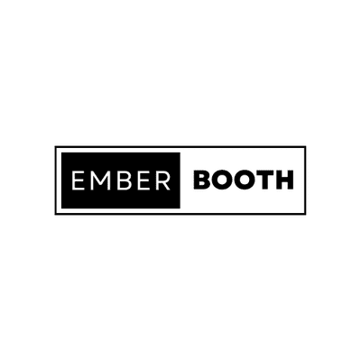 Avatar for Ember Booth