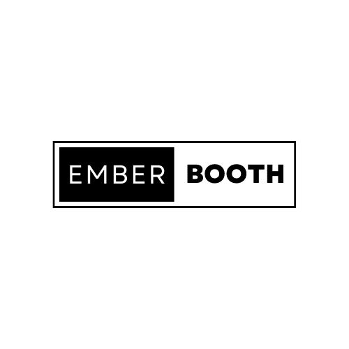 Ember Booth