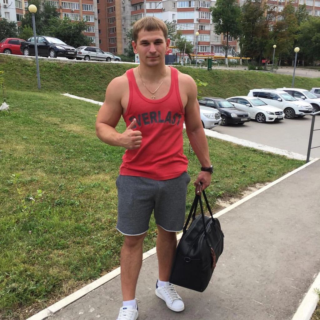 Nikita