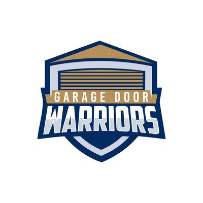 Avatar for Garage Door Warriors