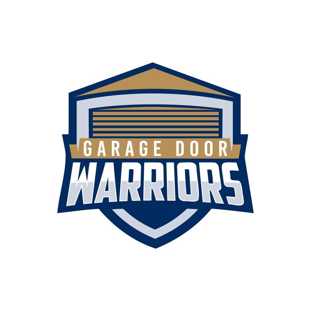 Garage Door Warriors