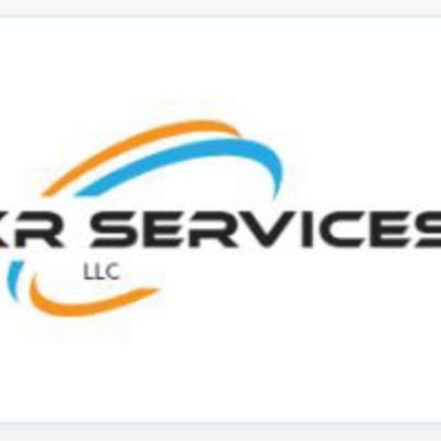 Avatar for XR Services LLC
