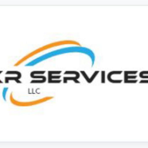 XR Services LLC