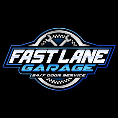 Avatar for (24/7) Fast Lane Garage