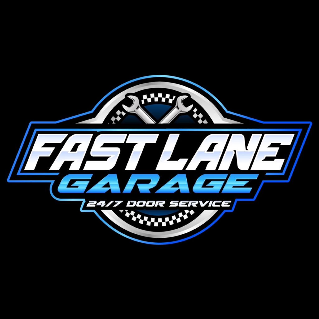 (24/7) Fast Lane Garage