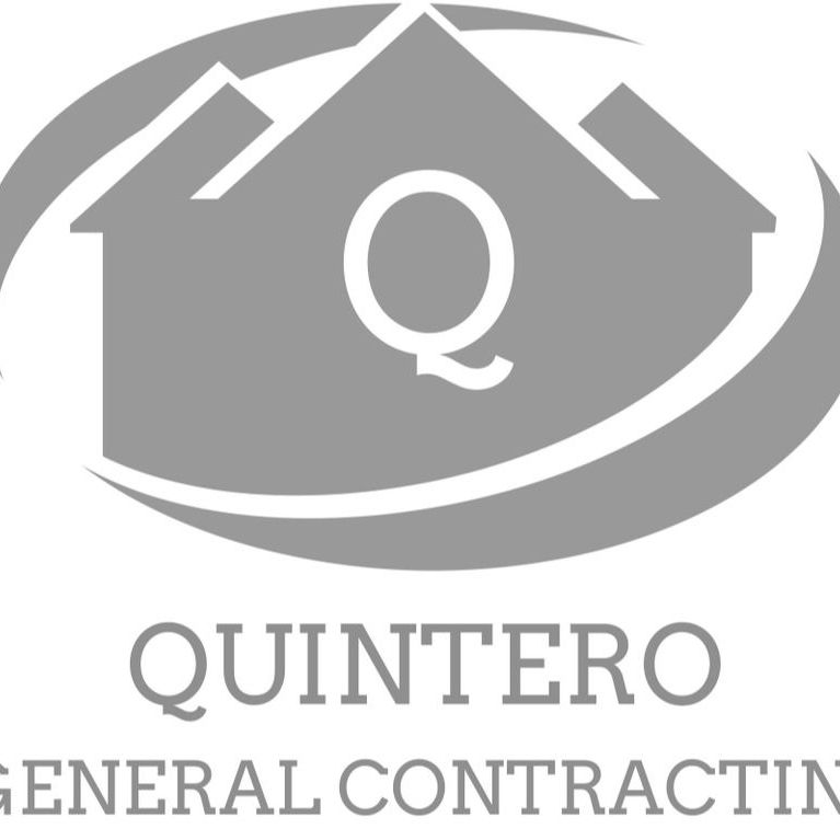 Quintero General Contracting llc