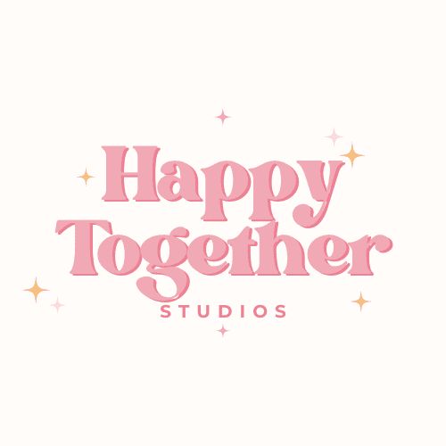 Happy Together Studios