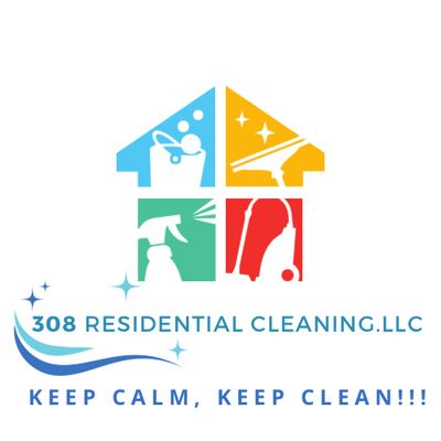Avatar for 308 Residential Cleaning.LLC