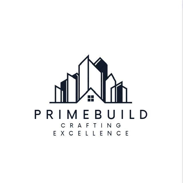 PrimeBuild Construction