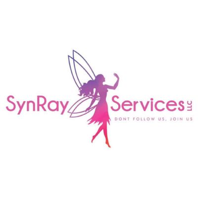 Avatar for SYNRAY SERVICES LLC