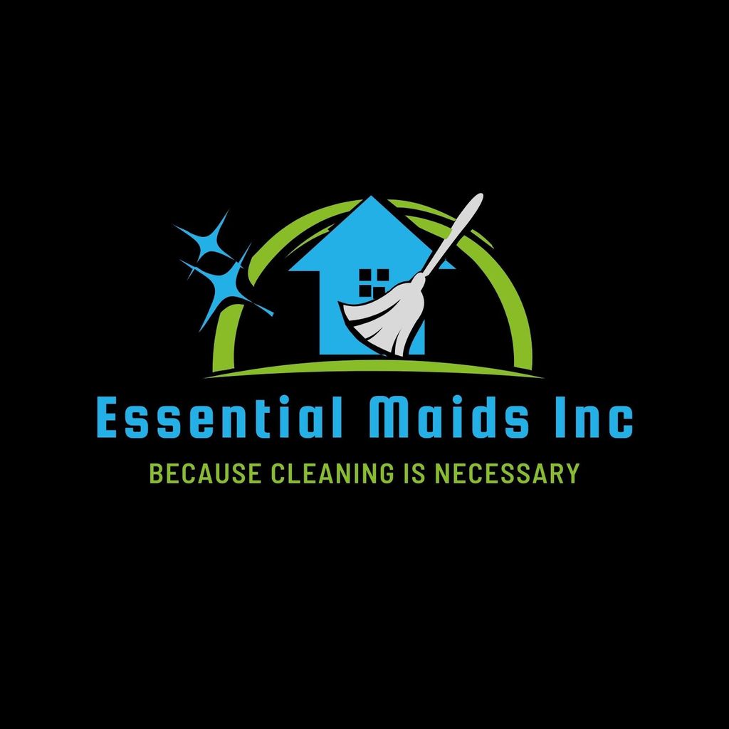 Essential maids Inc