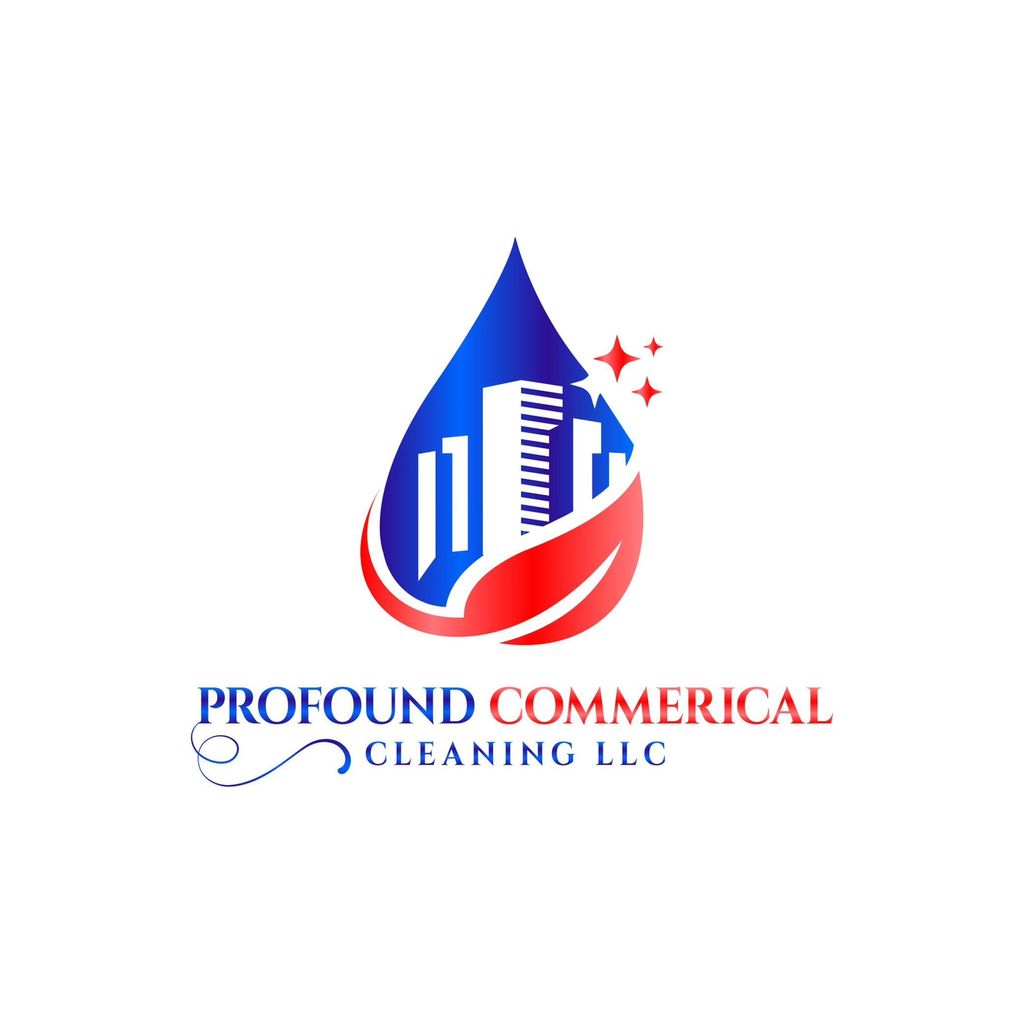 Profound Commercial Cleaning LLC