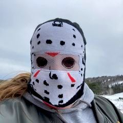 pro avatar