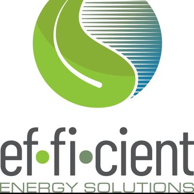 Avatar for Efficient Energy Solutions, LLC