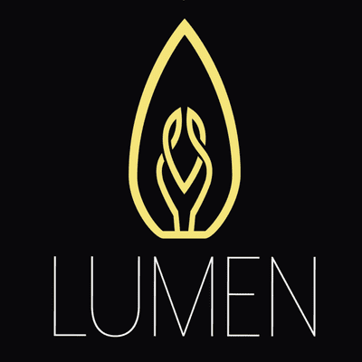 Avatar for Lumen Lighting