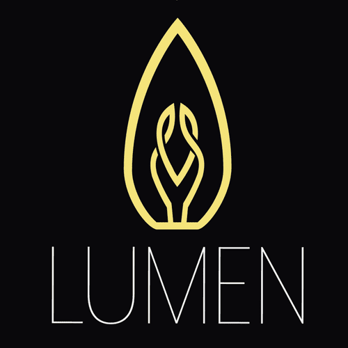 Lumen Lighting