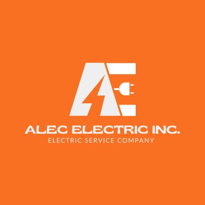 Avatar for Alec Electric INC