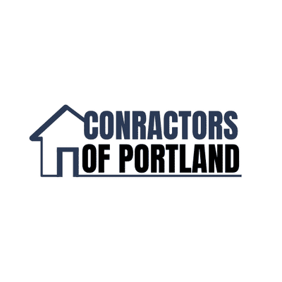 Avatar for Contractors Of Portland LLC