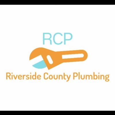 Avatar for RCP RIVERSIDE COUNTY PLUMBING