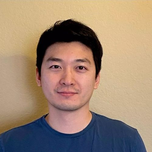 West Coast Pest Services