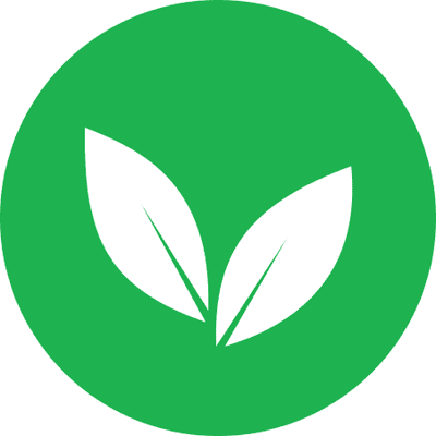 Avatar for EcoFresh Cleaning