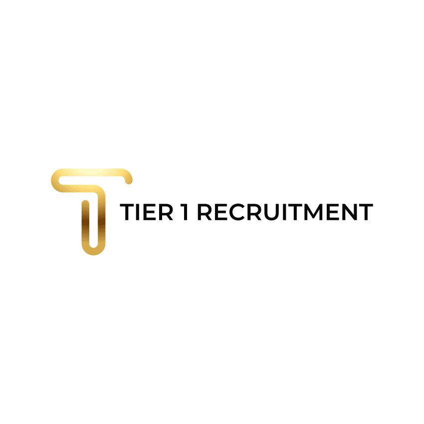 Tier 1 Recruitment