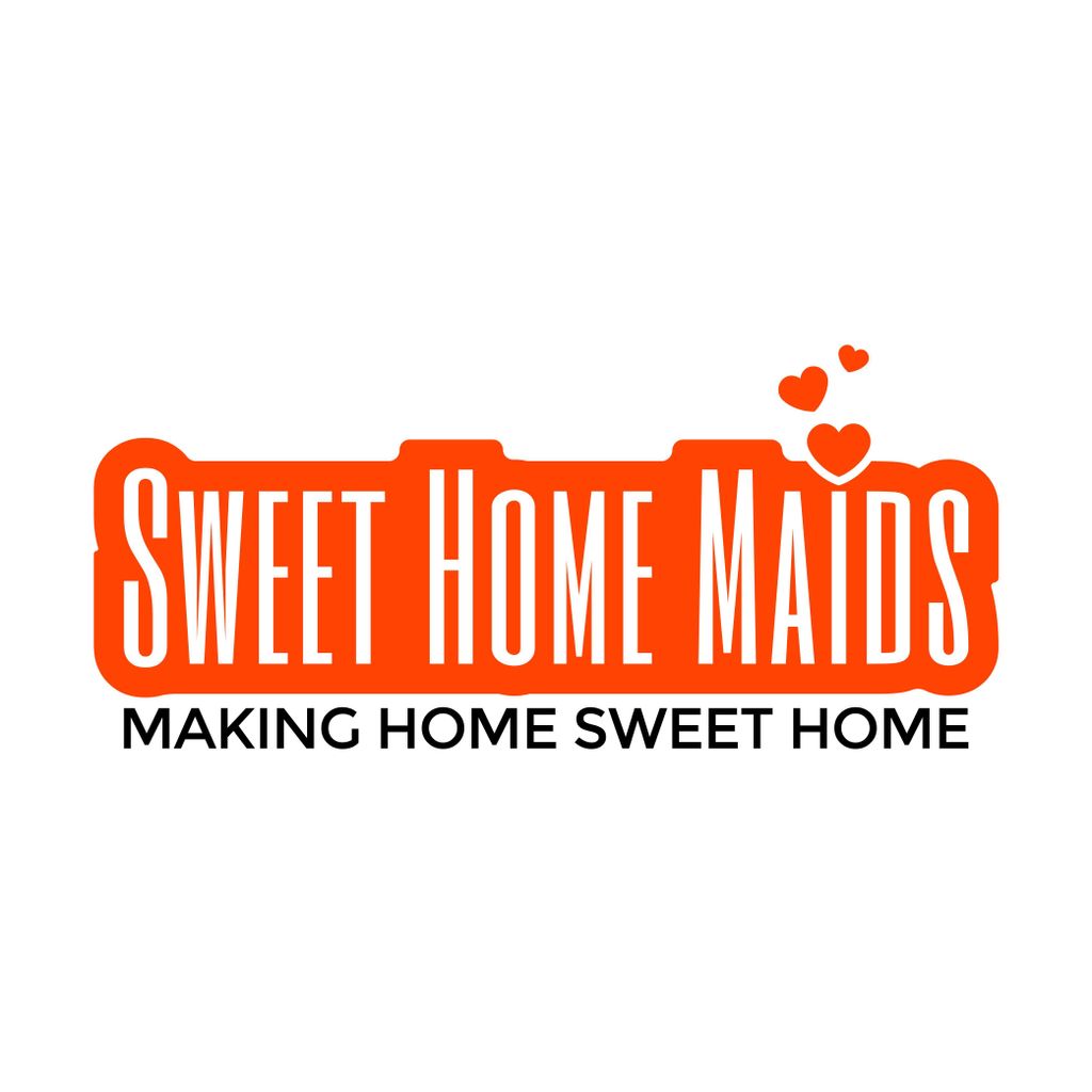 Sweet Home Maids
