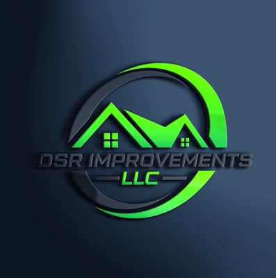 Avatar for DSR Improvements LLC