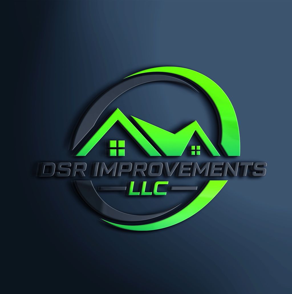 DSR Improvements LLC