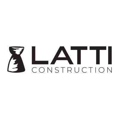 Avatar for Latti Construction