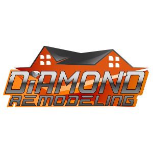 Diamond Remodeling llc
