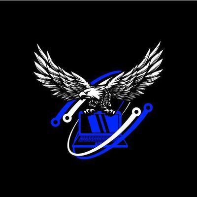 Avatar for STR Services