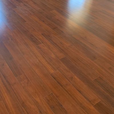 Avatar for Quality Flooring & More