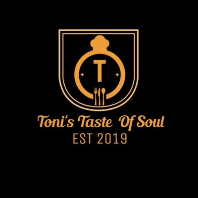 Avatar for Toni's Taste Of Soul