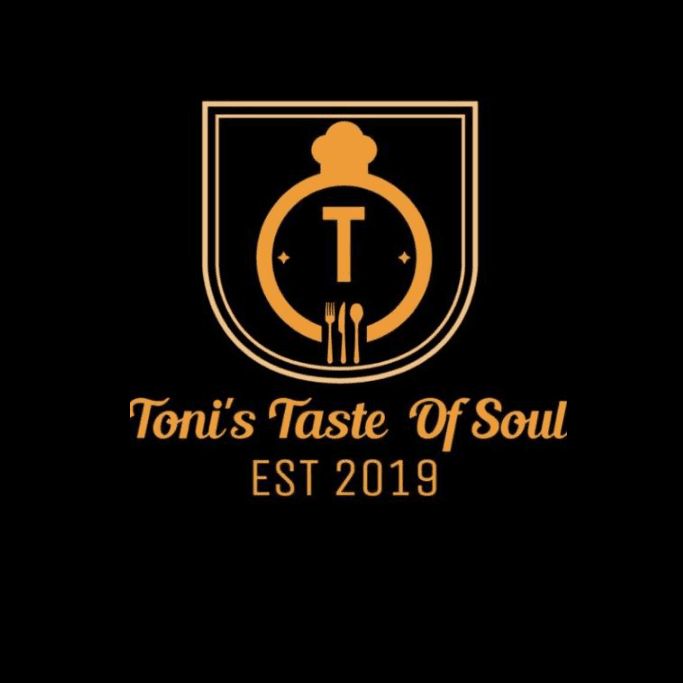 Toni's Taste Of Soul