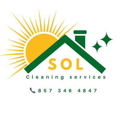 Avatar for Sol cleaning services