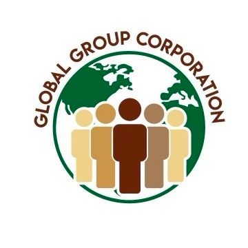 Avatar for Global Group Corporation