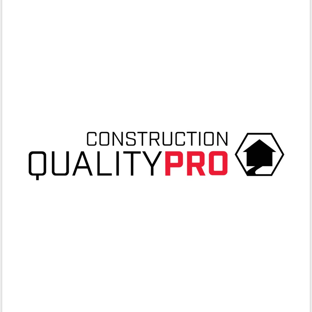 Quality Pro. Construction LLC.