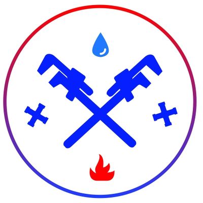 Avatar for Red & Blue Services