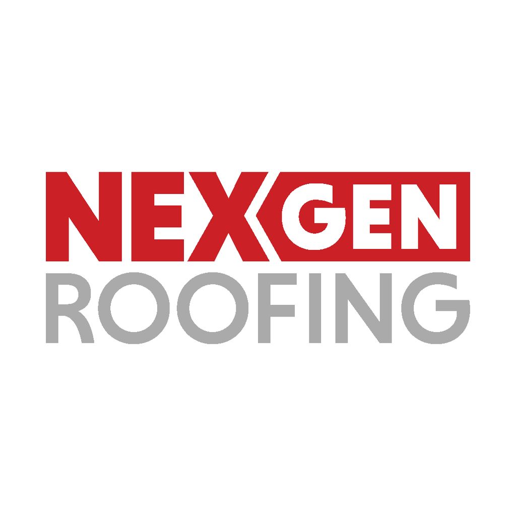 NexGen Restoration & Roofing