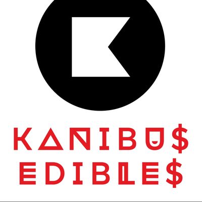 Avatar for Kanibus Edibles LLC