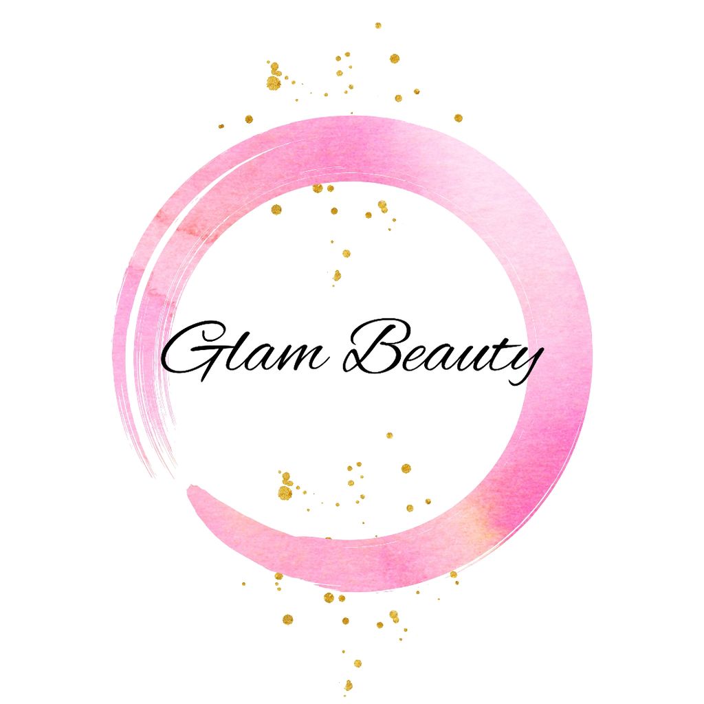 Glam Beauty