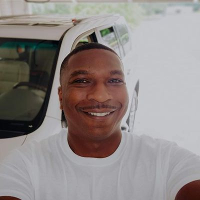Avatar for Secure Check Home Inspection