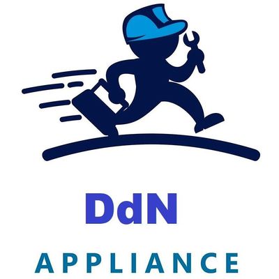 Avatar for Ddn Appliance Repair LLC