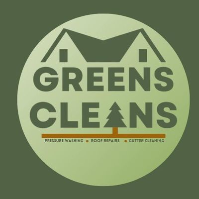 Avatar for Greens Cleans