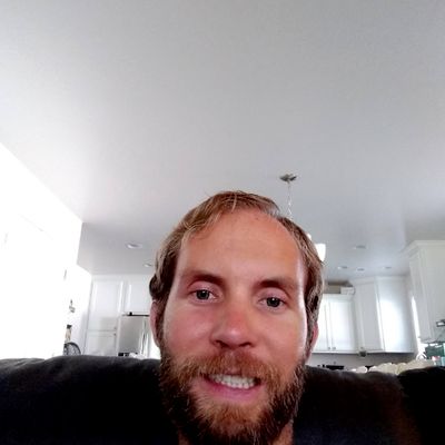 Avatar for Squeeky Klean Window Cleaning
