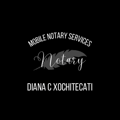 Avatar for Diana’s Notary Public Services