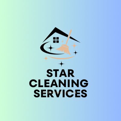 Avatar for Start cleaning services